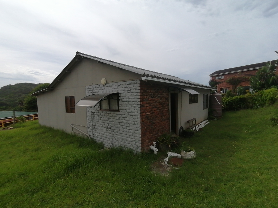 2 Bedroom Property for Sale in Seavale Eastern Cape
